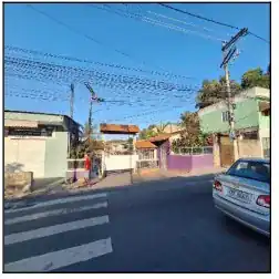 Apartamento em VISTA ALEGRE, SAO GONCALO - RJ