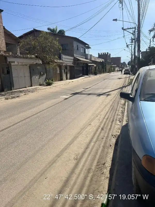 Casa em BOM RETIRO, SAO GONCALO - RJ