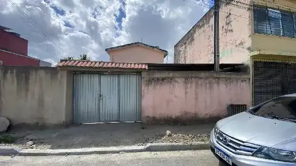 Casa em TIUMA, SAO LOURENCO DA MATA - PE