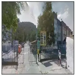 Apartamento em BANGU, RIO DE JANEIRO - RJ