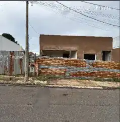 Casa em JARDIM ALVORADA, SAO MANUEL - SP