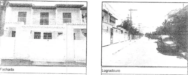 Casa em JARDIM CATARINA, SAO GONCALO - RJ