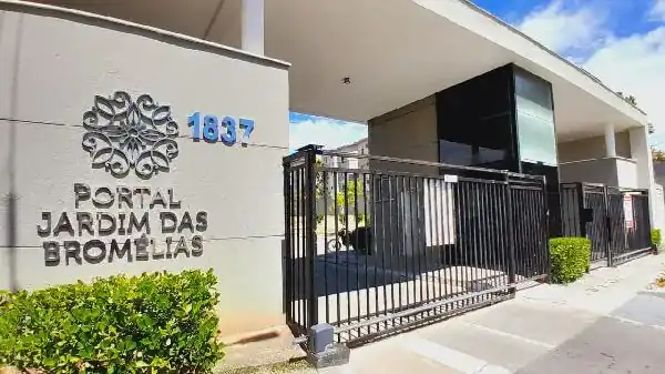 Apartamento em NOVO HORIZONTE (MANILHA), ITABORAI - RJ