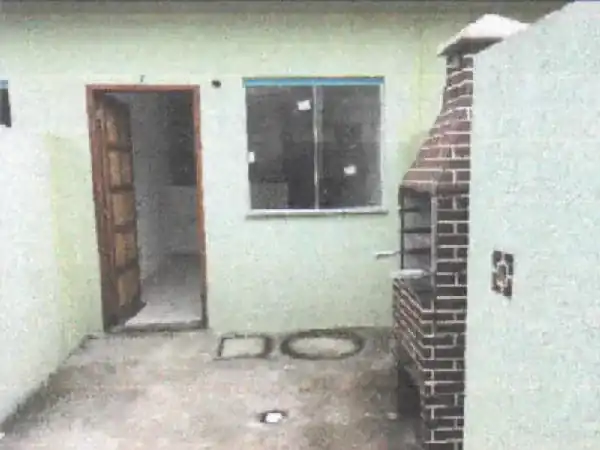 Casa em VISTA ALEGRE, SAO GONCALO - RJ