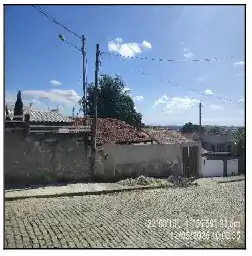 Casa em CAMINHO DE BUZIOS, CABO FRIO - RJ