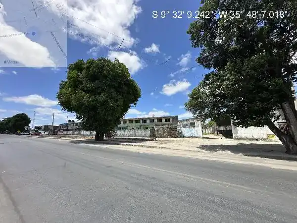 Casa em FORENE, RIO LARGO - AL