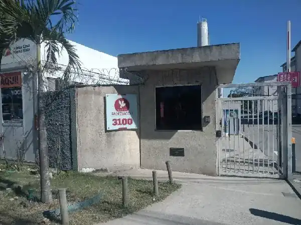 Apartamento em SANTA CRUZ, RIO DE JANEIRO - RJ