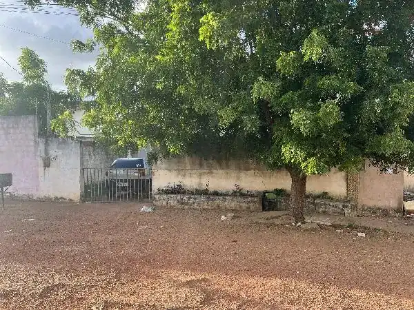 Casa em PLANALTO, CEARA-MIRIM - RN