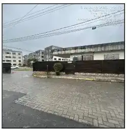 Apartamento em ZUMBI DO PACHECO, JABOATAO DOS GUARARAPES - PE