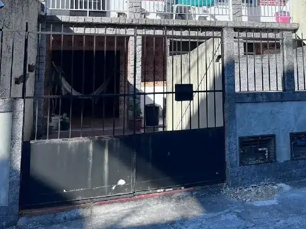 Casa em NOVA CIDADE, SAO GONCALO - RJ