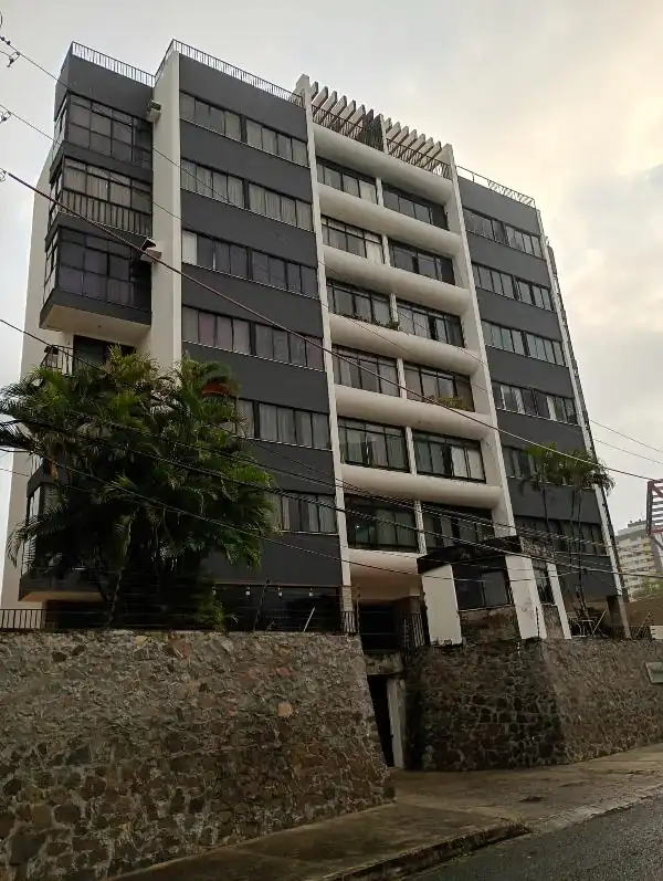 Apartamento em JARDIM ARMACAO, SALVADOR - BA