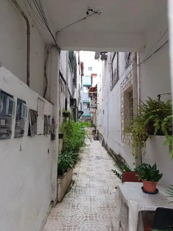 Casa em NAZARE, SALVADOR - BA
