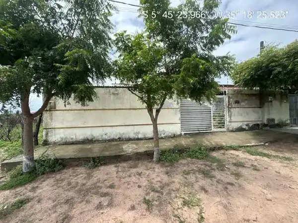Casa em GUAJIRU, SAO GONCALO DO AMARANTE - RN