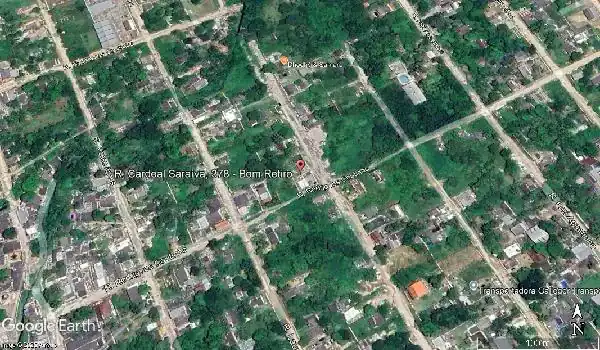 Casa em BOM RETIRO, SAO GONCALO - RJ