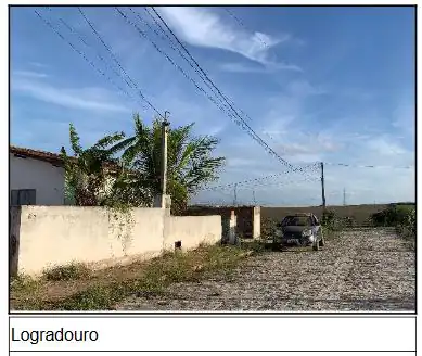 Casa em PLANALTO, CEARA-MIRIM - RN
