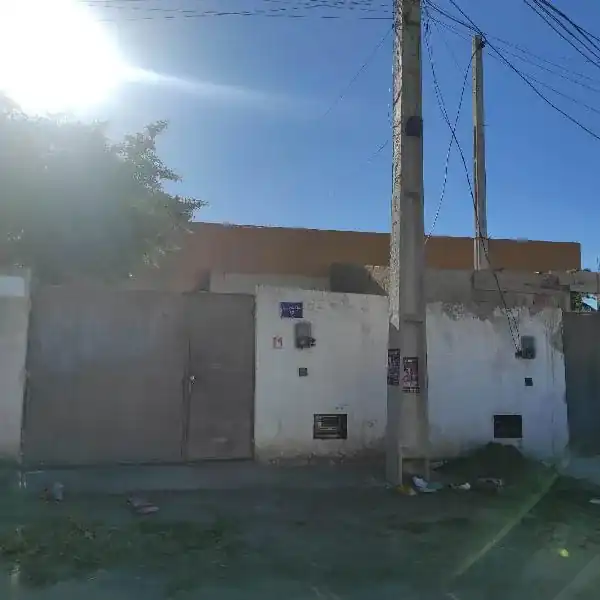 Casa em VISTA ALEGRE, SAO GONCALO - RJ