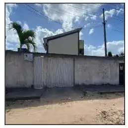 Apartamento em NOSSA SENHORA DO O, PAULISTA - PE