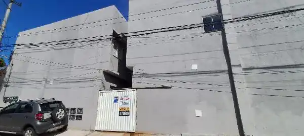 Casa em COLUBANDE, SAO GONCALO - RJ