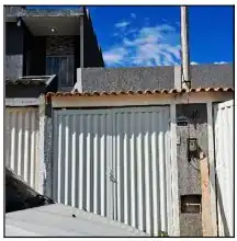 Casa em PALHADA, NOVA IGUACU - RJ