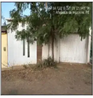 Casa em SAO BRAZ, AFOGADOS DA INGAZEIRA - PE
