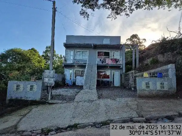 Apartamento em ELSA, VIAMAO - RS
