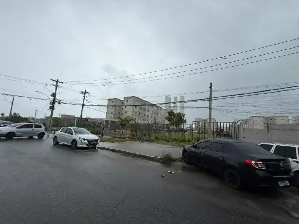 Apartamento em VARGEM PEQUENA, RIO DE JANEIRO - RJ