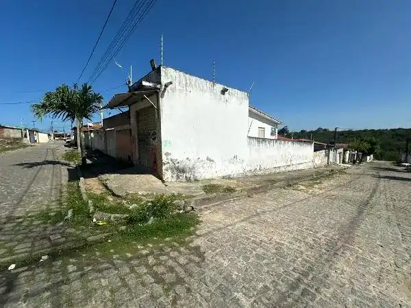 Casa em JARDINS, SAO GONCALO DO AMARANTE - RN
