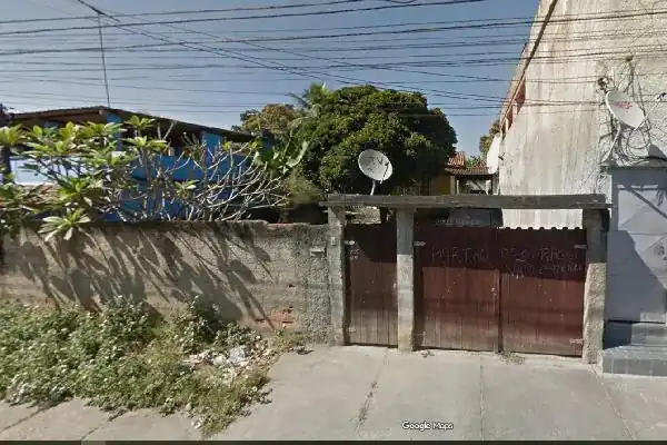 Casa em JARDIM CATARINA, SAO GONCALO - RJ