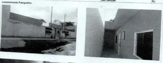 Casa em GUAXINDIBA, SAO GONCALO - RJ