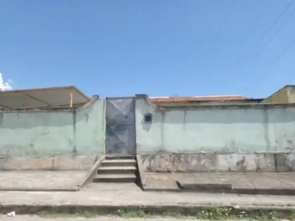Apartamento em PACHECO, SAO GONCALO - RJ