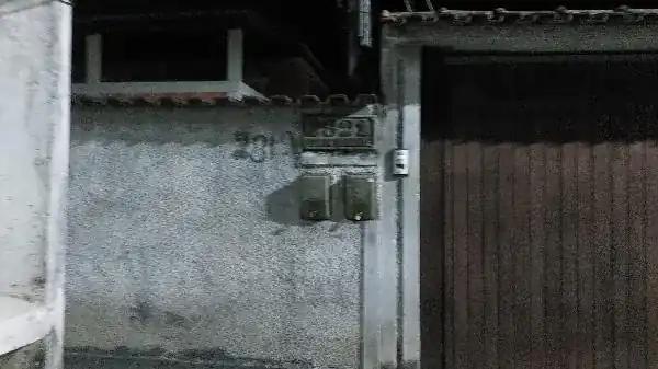 Casa em ITAUNA, SAO GONCALO - RJ