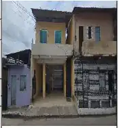 Comercial em SANTA ROSA, TEFE - AM