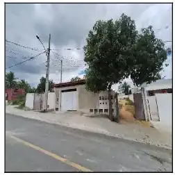 Casa em VISTA ALEGRE, SAO GONCALO - RJ