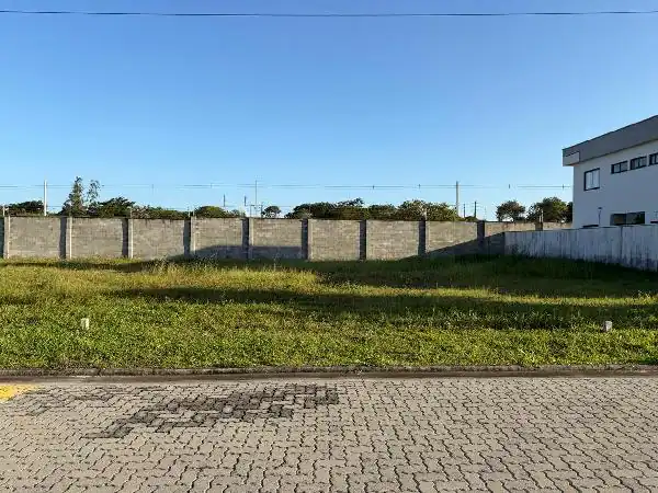Terreno em JARDINS TERRA BRASIL, AQUIRAZ - CE