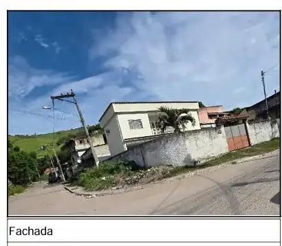 Casa em AMENDOEIRA, SAO GONCALO - RJ