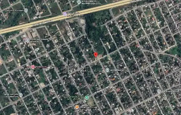Casa em BOM RETIRO, SAO GONCALO - RJ
