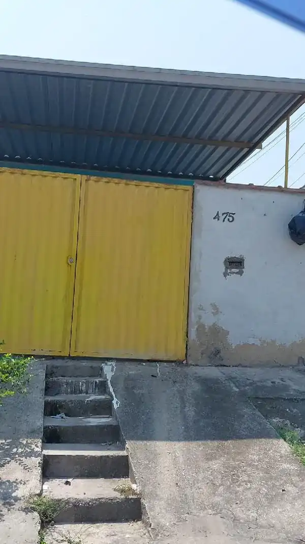 Casa em ITAUNA, SAO GONCALO - RJ
