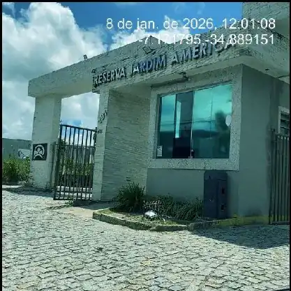 Apartamento em ERNANI SATIRO, JOAO PESSOA - PB