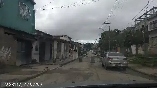 Casa em AMENDOEIRA, SAO GONCALO - RJ