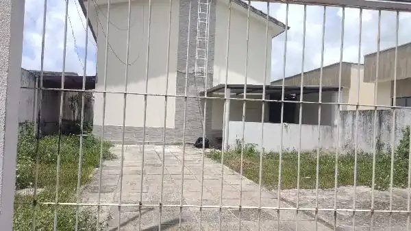 Apartamento em N SRA DA CONCEICAO, PAULISTA - PE