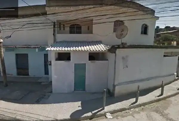 Casa em COELHO, SAO GONCALO - RJ