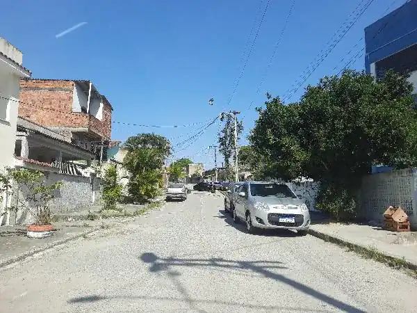 Casa em COELHO, SAO GONCALO - RJ