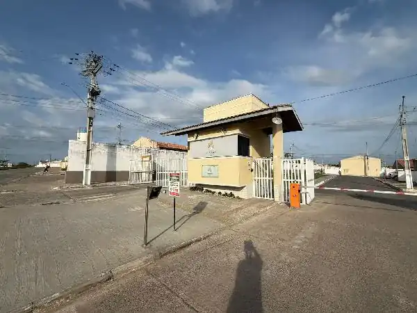 Casa em SAO JOSE DE RIBAMAR, SAO JOSE DE RIBAMAR - MA