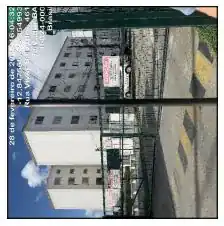 Apartamento em AREIA BRANCA, SALVADOR - BA