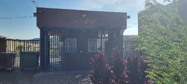Apartamento em EUCALIPTOS, FAZENDA RIO GRANDE - PR