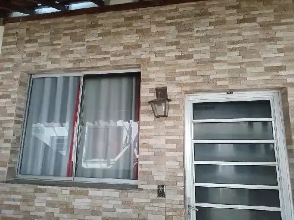 Apartamento em CAMPO GRANDE, RIO DE JANEIRO - RJ
