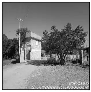 Galpão em INDUSTRIAL, SOBRADINHO - RS