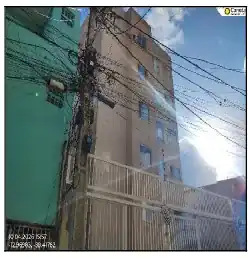 Apartamento em PITUACU, SALVADOR - BA