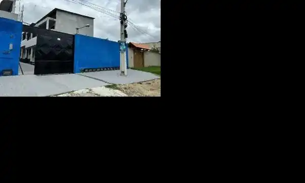 Casa em VISTA ALEGRE, SAO GONCALO - RJ