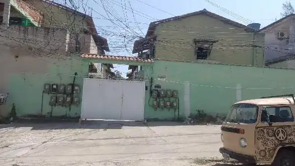 Casa em GUAXINDIBA, SAO GONCALO - RJ